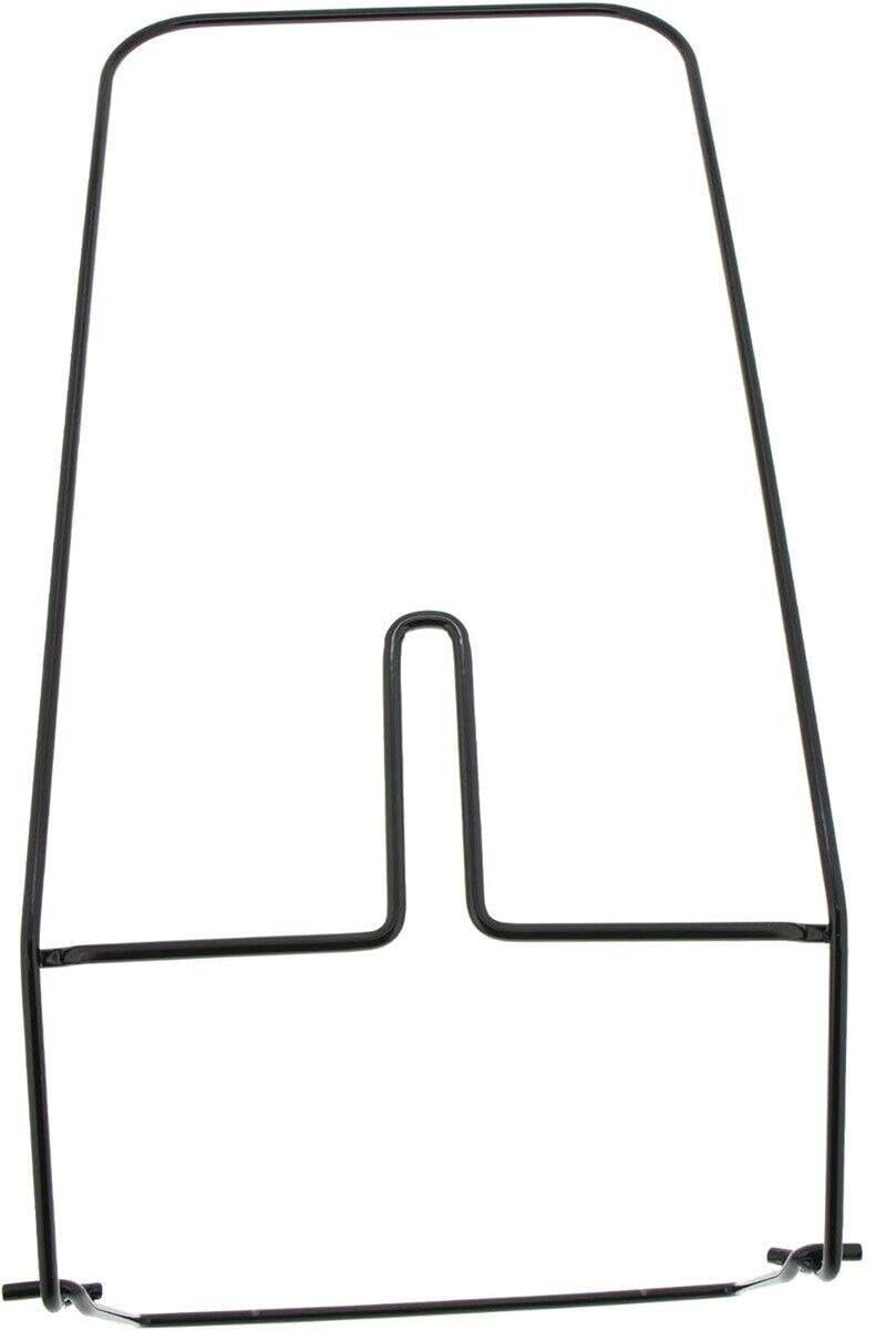 Amazon.com : BEAR FLAG EDITION for MTD 647-04271-0637 Lawn Mower